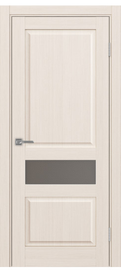 Тоскана_631.121.35  Ясень перламутровый (заполнение: Пунта бр.)