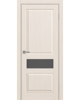 Тоскана_631.121 ЭКО-шпон Ясень перламутровый