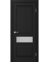 Тоскана_631.121 ЭКО-шпон Антрацит