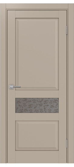 Тоскана_631.121.35  Мокко (заполнение: Дали бр.)