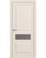 Тоскана_631.121 ЭКО-шпон Ясень перламутровый