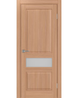 Тоскана_631.121 ЭКО-шпон Ясень тёмный