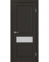 Тоскана_631.121 ЭКО-шпон Венге FL