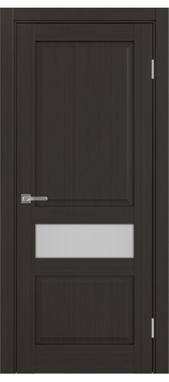 Тоскана_631.121.35  Венге FL (заполнение: Мателюкс)