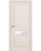 Тоскана_631.121 ЭКО-шпон Ясень перламутровый