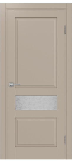 Тоскана_631.121.35  Мокко (заполнение: Дали б. цв.)