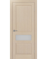 Тоскана_631.121 ЭКО-шпон Дуб беленый FL