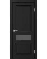 Тоскана_631.121 ЭКО-шпон Антрацит