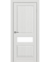 Тоскана_631.121 ЭКО-шпон Ясень серебристый