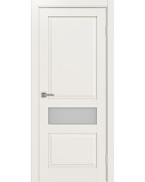 Тоскана_631.121 ЭКО-шпон Бежевый