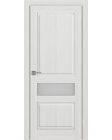 Тоскана_631.121 ЭКО-шпон Ясень серебристый