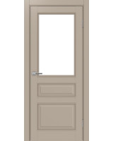 Тоскана_631.211 багет ЭКО-шпон Мокко