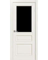 Тоскана_631.211 багет ЭКО-шпон Бежевый