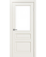 Тоскана_631.211 багет ЭКО-шпон Бежевый