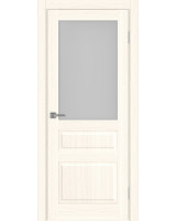 Тоскана_631.211 ЭКО-шпон Ясень светлый