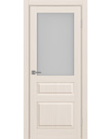 Тоскана_631.211 ЭКО-шпон Ясень перламутровый