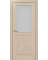 Тоскана_631.211 ЭКО-шпон Дуб беленый FL