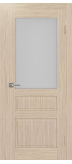 Тоскана_631.211.35  Дуб беленый FL (заполнение: Мателюкс)