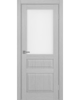 Тоскана_631.211 ЭКО-шпон Дуб серый FL