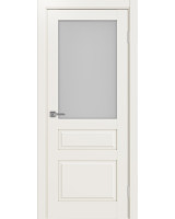 Тоскана_631.211 ЭКО-шпон Бежевый