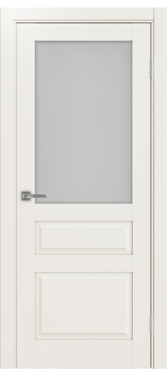 Тоскана_631.211.35  Бежевый (заполнение: Мателюкс)