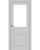 Тоскана_631.211 ЭКО-шпон Пепельный