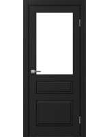 Тоскана_631.211 ЭКО-шпон Антрацит