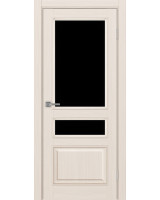 Тоскана_631.221 багет ЭКО-шпон Ясень перламутровый