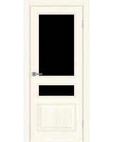 Тоскана_631.221 багет ЭКО-шпон Ясень светлый