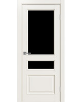 Тоскана_631.221 багет ЭКО-шпон Бежевый