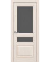 Тоскана_631.221 багет ЭКО-шпон Ясень перламутровый