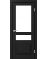 Тоскана_631.221 багет ЭКО-шпон Антрацит