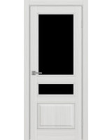 Тоскана_631.221 багет ЭКО-шпон Ясень серебристый