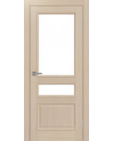 Тоскана_631.221 багет ЭКО-шпон Дуб беленый FL