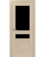 Тоскана_631.221 багет ЭКО-шпон Дуб беленый FL