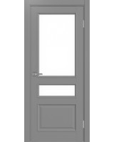 Тоскана_631.221 багет ЭКО-шпон Серый