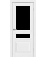 Тоскана_631.221 багет ЭКО-шпон Белый лёд