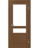 Тоскана_631.221 ЭКО-шпон Орех NL