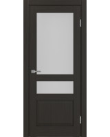 Тоскана_631.221 ЭКО-шпон Венге FL