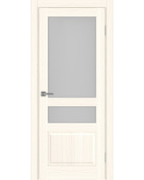 Тоскана_631.221 ЭКО-шпон Ясень светлый