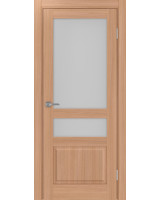 Тоскана_631.221 ЭКО-шпон Ясень тёмный