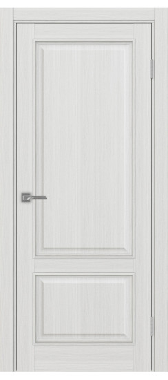 Тоскана_640.11 багет.35  Ясень серебристый