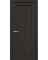 Тоскана_640.11 багет ЭКО-шпон Венге FL