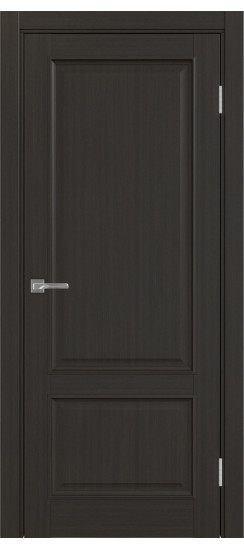 Тоскана_640.11 багет.35  Венге FL