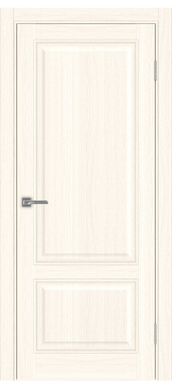 Тоскана_640.11 багет.35  Ясень светлый