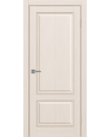 Тоскана_640.11 багет ЭКО-шпон Ясень перламутровый