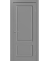 Тоскана_640.11 багет ЭКО-шпон Серый