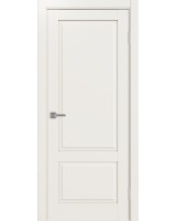 Тоскана_640.11 ЭКО-шпон Бежевый