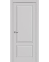 Тоскана_640.11 ЭКО-шпон Пепельный