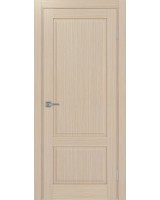 Тоскана_640.11 ЭКО-шпон Дуб беленый FL